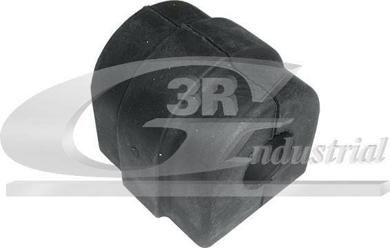 3RG 60109 - Cuzinet, stabilizator - allinparts.ro