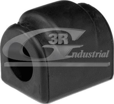 3RG 60104 - Cuzinet, stabilizator - allinparts.ro