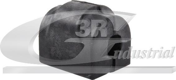 3RG 60100 - Cuzinet, stabilizator - allinparts.ro