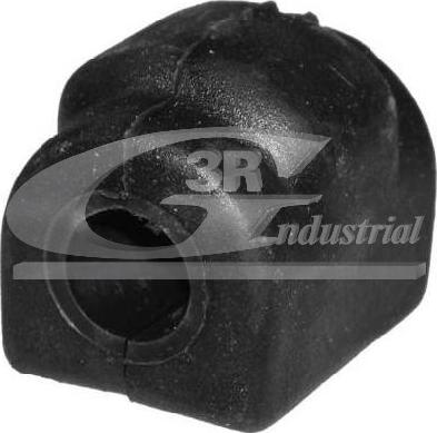 3RG 60101 - Cuzinet, stabilizator - allinparts.ro