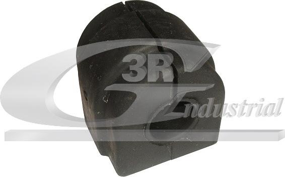 3RG 60108 - Cuzinet, stabilizator - allinparts.ro