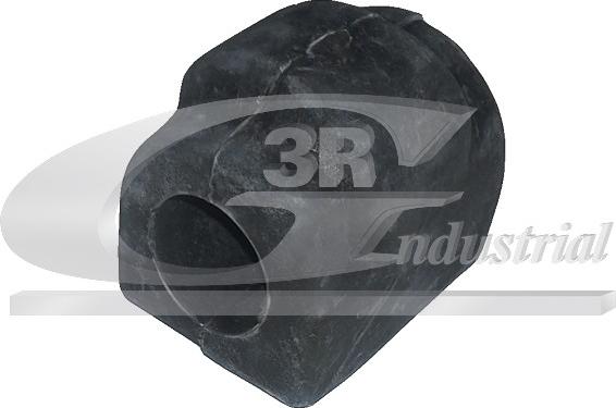 3RG 60102 - Cuzinet, stabilizator - allinparts.ro