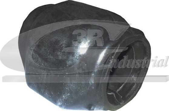 3RG 60116 - Cuzinet, stabilizator - allinparts.ro