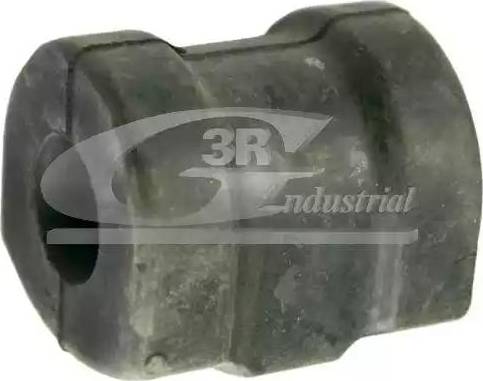 3RG 60124 - Cuzinet, stabilizator - allinparts.ro