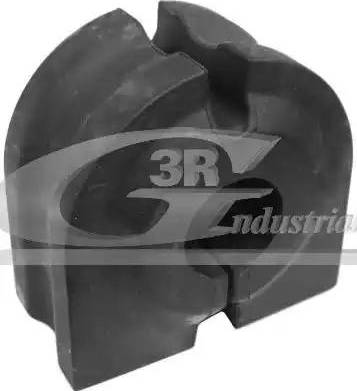 3RG 60136 - Cuzinet, stabilizator - allinparts.ro