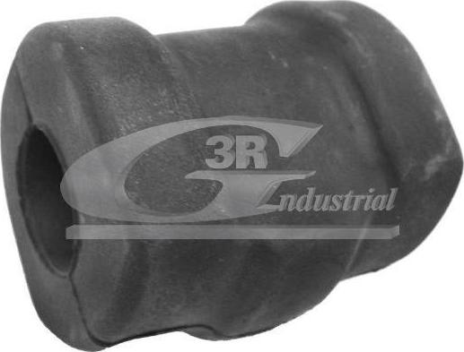 3RG 60130 - Cuzinet, stabilizator - allinparts.ro