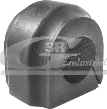 3RG 60131 - Cuzinet, stabilizator - allinparts.ro