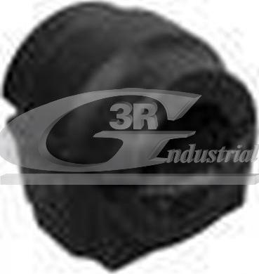 3RG 60133 - Cuzinet, stabilizator - allinparts.ro