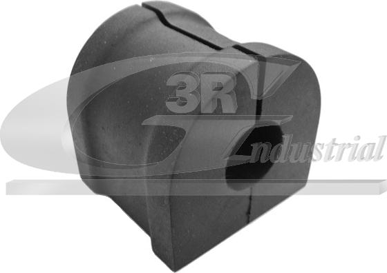 3RG 60137 - Cuzinet, stabilizator - allinparts.ro