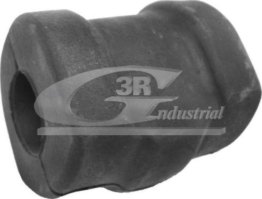 3RG 60129 - Cuzinet, stabilizator - allinparts.ro