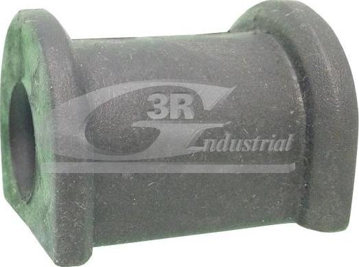 3RG 60125 - Cuzinet, stabilizator - allinparts.ro