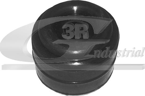 3RG 60128 - Cuzinet, stabilizator - allinparts.ro