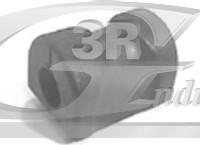 3RG 60127 - Cuzinet, stabilizator - allinparts.ro