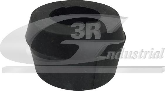 3RG 60811 - Cuzinet, stabilizator allinparts.ro