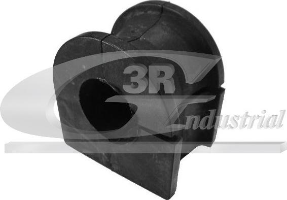 3RG 60344 - Cuzinet, stabilizator allinparts.ro