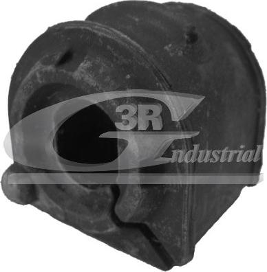3RG 60343 - Cuzinet, stabilizator - allinparts.ro