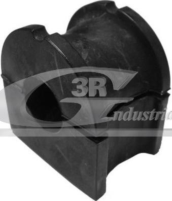 3RG 60342 - Cuzinet, stabilizator allinparts.ro