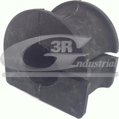 3RG 60347 - Cuzinet, stabilizator allinparts.ro