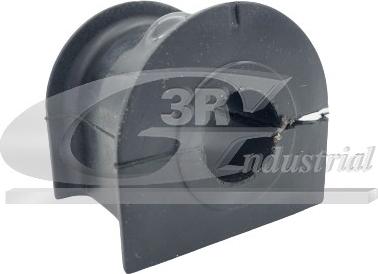 3RG 60350 - Cuzinet, stabilizator - allinparts.ro