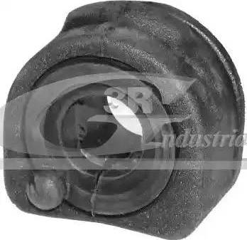 3RG 60325 - Cuzinet, stabilizator - allinparts.ro