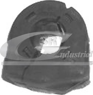 3RG 60265 - Cuzinet, stabilizator allinparts.ro
