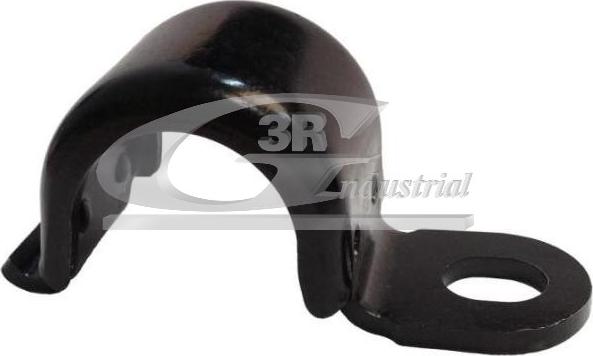 3RG 60280 - Cuzinet, stabilizator allinparts.ro