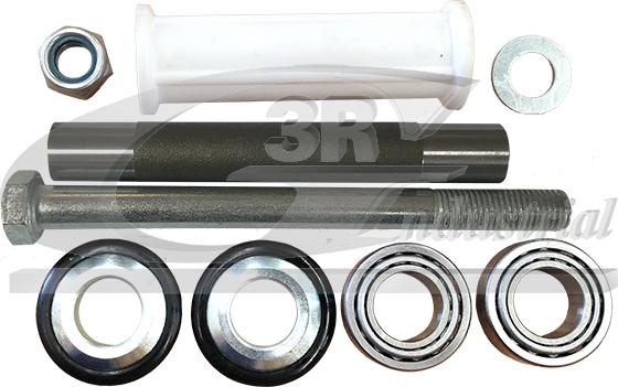 3RG 61901 - Set reparatie, bara stabilizatoare - allinparts.ro