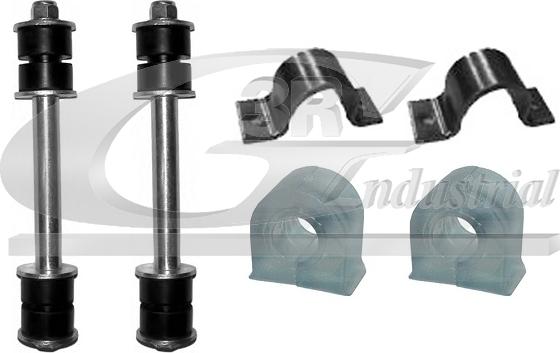 3RG 61620 - Chit reparatie,bieleta antiruliu - allinparts.ro