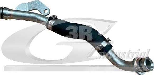 3RG 19105 - Conducta ulei, incarcare - allinparts.ro