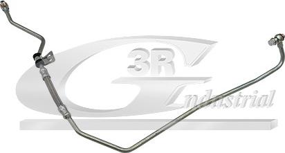 3RG 19302 - Conducta ulei, incarcare allinparts.ro