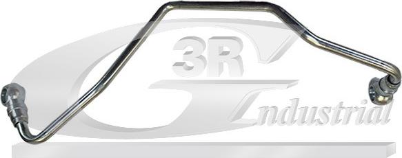 3RG 19206 - Conducta ulei, incarcare allinparts.ro