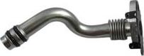 3RG 19746 - Conducta ulei, incarcare - allinparts.ro