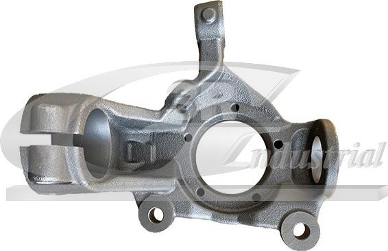 3RG 15311 - Articulatie directie, suspensie roata - allinparts.ro