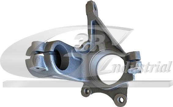 3RG 15215 - Articulatie directie, suspensie roata allinparts.ro