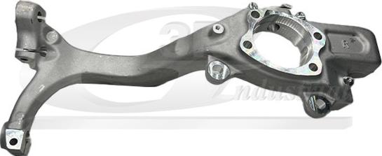 3RG 15733 - Articulatie directie, suspensie roata - allinparts.ro