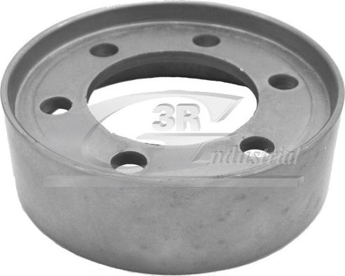 3RG 10653 - Rola ghidare / conducere, curea distributie - allinparts.ro