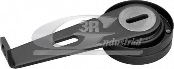 3RG 10243 - Intinzator curea, curea distributie allinparts.ro