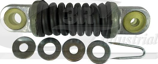 3RG 10238 - Intinzator curea, curea distributie allinparts.ro