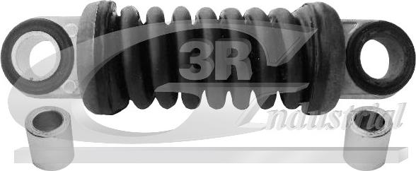 3RG 10225 - Intinzator curea, curea distributie allinparts.ro