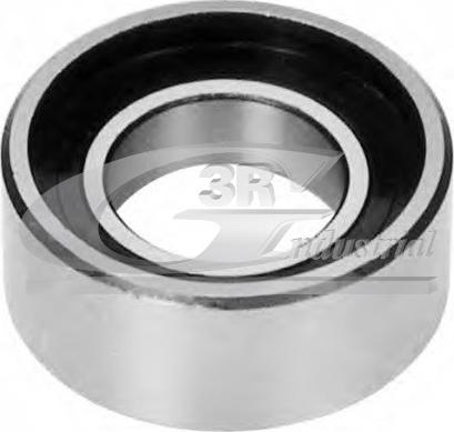 3RG 13901 - Rola intinzator,curea distributie allinparts.ro