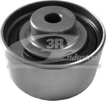 3RG 13903 - Rola ghidare / conducere, curea distributie allinparts.ro