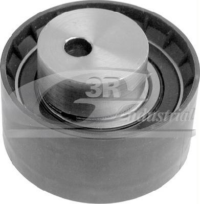 3RG 13911 - Rola intinzator,curea distributie allinparts.ro
