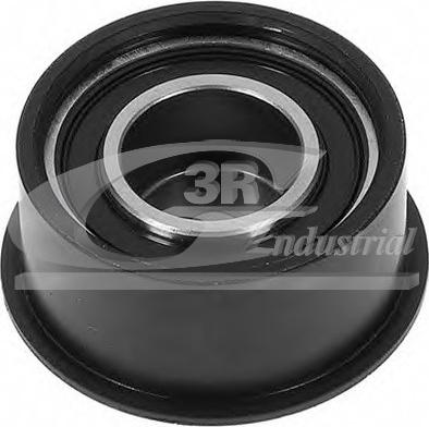 3RG 13403 - Rola ghidare / conducere, curea distributie allinparts.ro