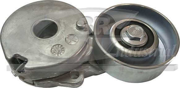 3RG 13659 - Intinzator curea, curea distributie - allinparts.ro