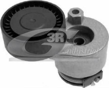 3RG 13650 - Intinzator curea, curea distributie - allinparts.ro
