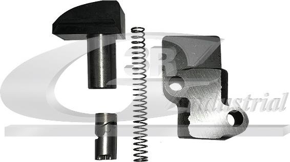3RG 13660 - Intinzator,lant distributie allinparts.ro