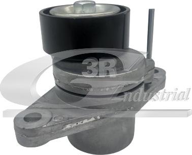3RG 13661 - Intinzator curea, curea distributie allinparts.ro