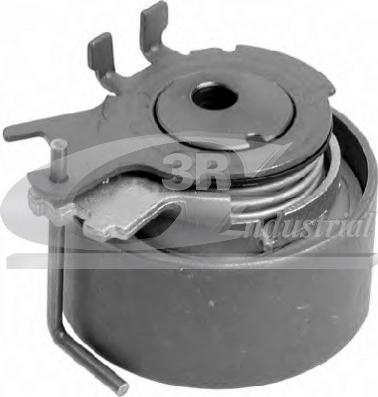 3RG 13621 - Rola intinzator,curea distributie - allinparts.ro
