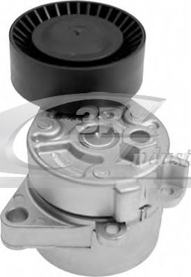 3RG 13104 - Intinzator curea, curea distributie - allinparts.ro