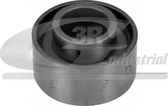 3RG 13806 - Rola ghidare / conducere, curea distributie allinparts.ro